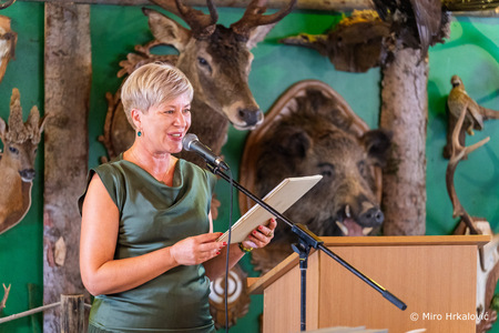 27-2026-08-29 80 Letnica Lovske Druzˇine-46